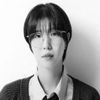 Breaking ranks: A new tone for Korea's bureaucracy?