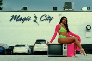 STARZ Sets Premiere Date for 'Magic City: An American Fantasy' Docuseries
