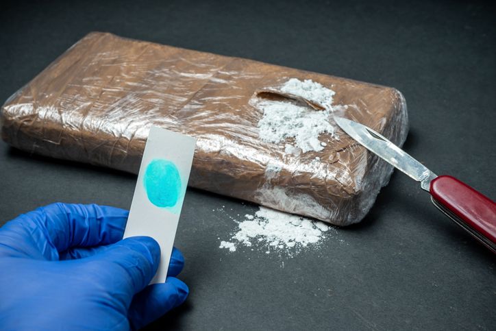 Former Cocaine Kingpin Willy Falcon's Story To Become A Movie