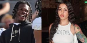 Divorce Lawyer Provides Free Prenup Gems to Entire 2025 NFL Rookie Class