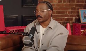 Ryan Coogler Heralds Spike Lee's 'Malcolm X' the Most Important American Film of All Time