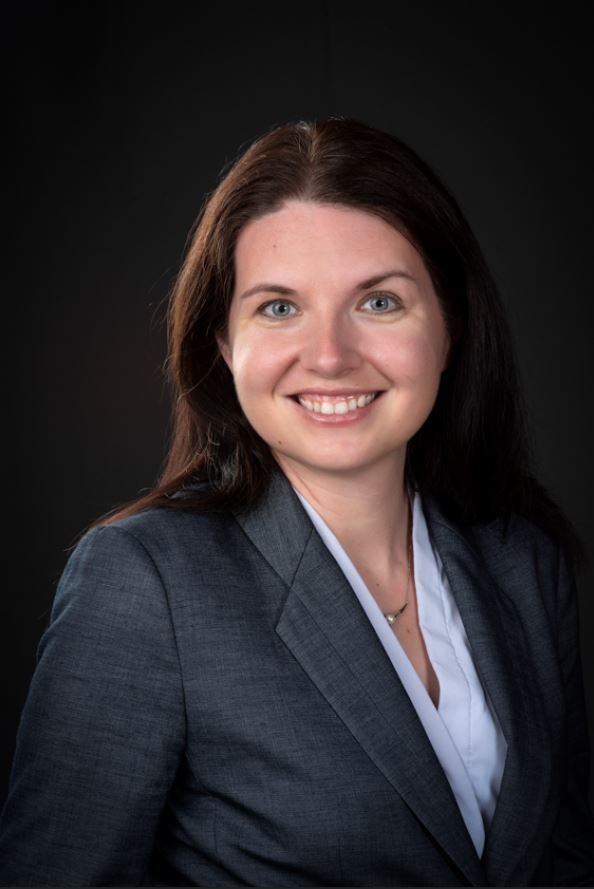 BREAKING NEWS: Florence City Administrator Amy Nasta resigns