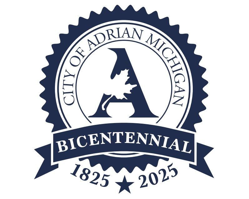 Bicentennial Art Contest Winners