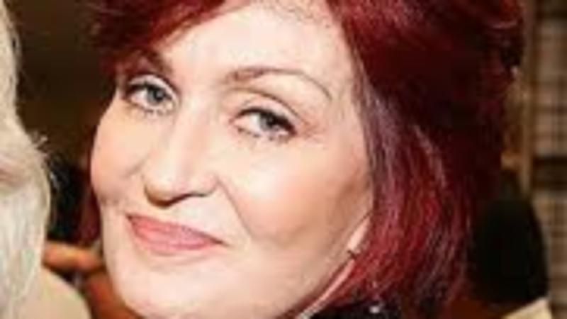 Sharon Osbourne Drops a Surprise on Black Sabbath's Final Show Lineup