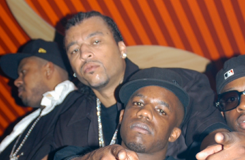 'The BMF Documentary: Blowing Money Fast' Is Coming Back For A 6-Part Second Season