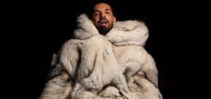 Drake Hits Historic Milestone With 400 Weeks in Billboard's Top 10
