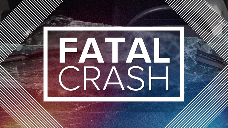 Delta woman killed in head-on crash in Franklin Township