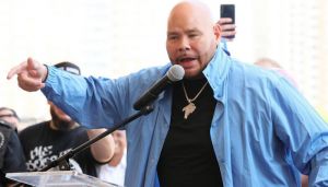 Fat Joe Calls Out Offset: 'You Can't Be a Rap Star Asking for Bills Paid'