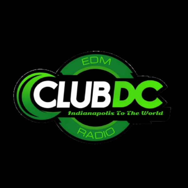 Club DC Radio Revises Their Schedule Starting Wednesday at 6pm Eastern