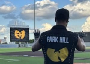 SOURCE SPORTS: Staten Island Ferryhawks To Host Their Inaugural "Wu Wednesdays"