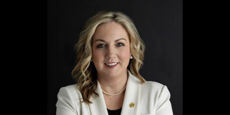 Pamela Casey launches campaign for Alabama Attorney General seat