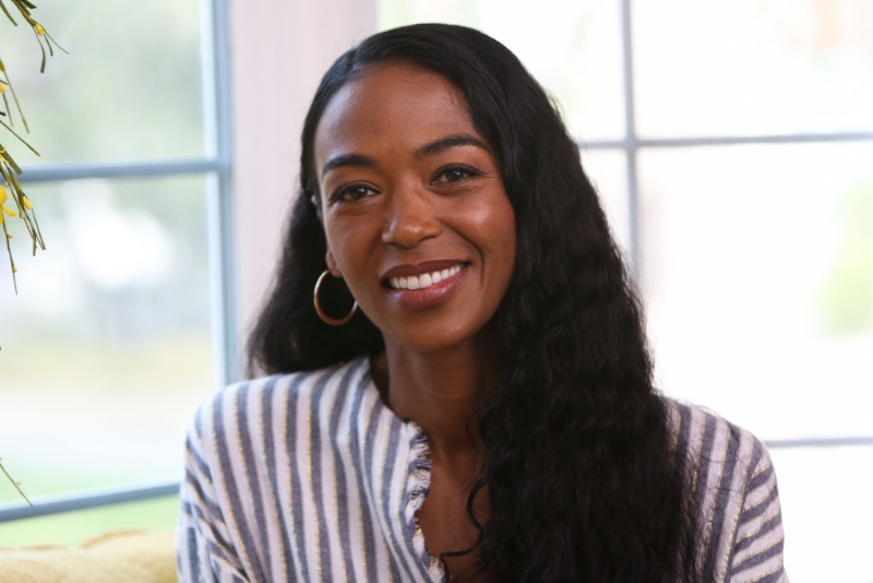 Former MTV VJ Ananda Lewis Passes Away At 52