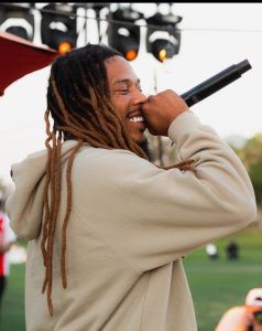 #FreeFettyWap Movement Grows as Fans Rally Behind Rapper's Redemption and Clemency Push