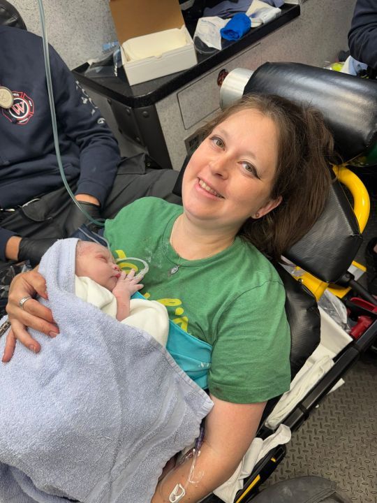 'Boom Baby' takes on a new meaning for Pacers fans