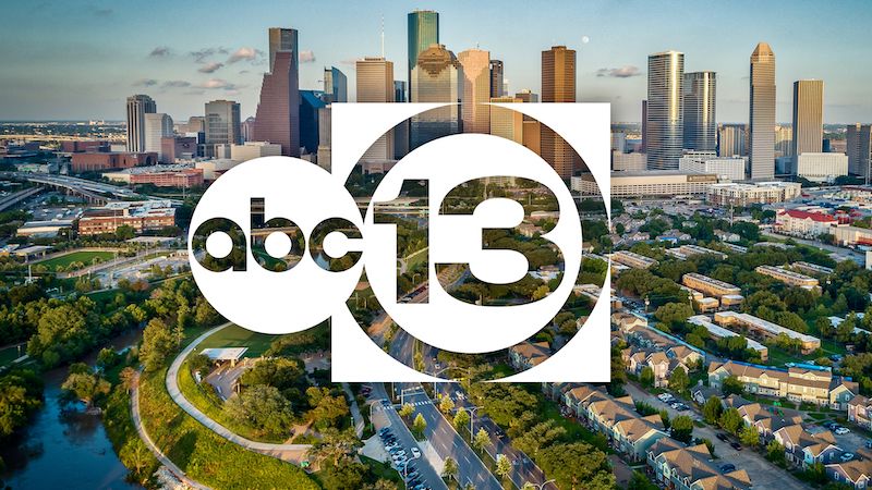 ABC13 Houston news, weather and traffic - Latest Texas news and weather