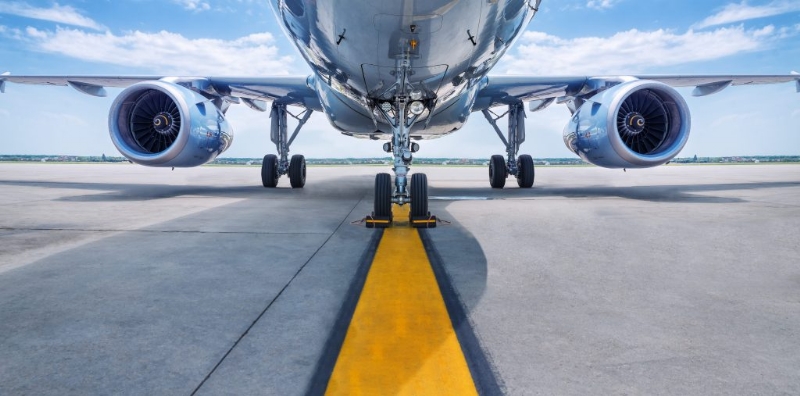 Ordinance May Expand to 5 New Sites Under FAA Guidelines