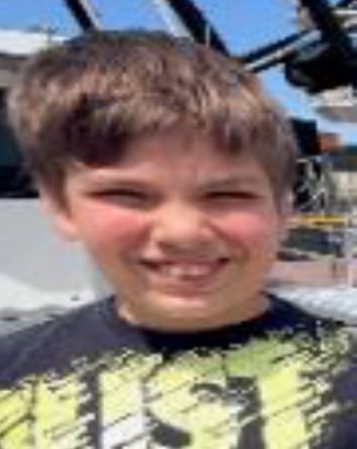 IMPD: Missing 10-year-old last seen on near east side Wednesday
