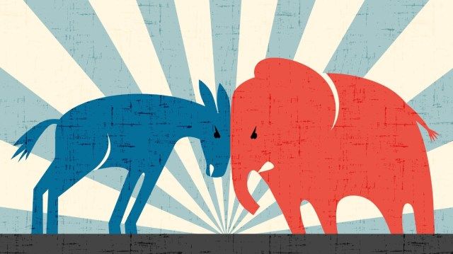 The great American race to the bottom