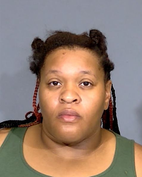 Indy mother arrested for child neglect while on probation for deadly case of child neglect