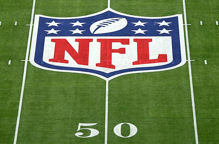 NFL, Genius Sports Announce Extension with Multi-Year Deal