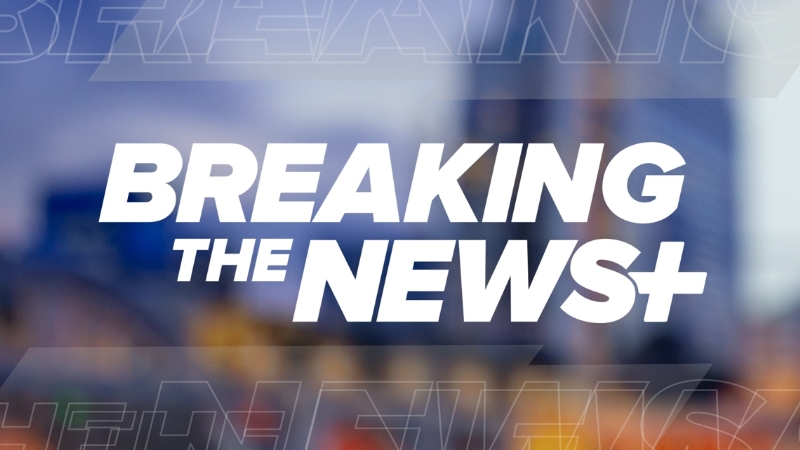 Breaking the News Plus | Danny Spewak talks immigration panel