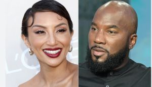 Jeezy Opens Up on Life Post Divorce from Jeannie Mai: "This Is the Season of Me"