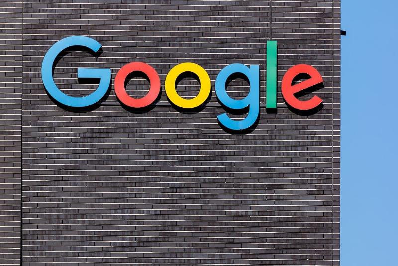 Spotify, YouTube, Gmail, Discord & More Suffer Massive Outage, Google Confirms Issue With Google Clo