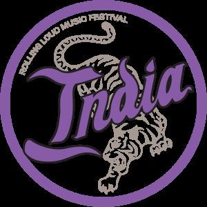 Rolling Loud Heads to India for Global Festival Expansion