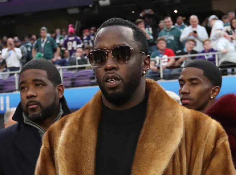 Diddy Juror Could Get Disqualified From Trial Over Alleged Dishonesty