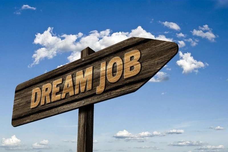 Michigan Works! Highlights Local Job Training Success