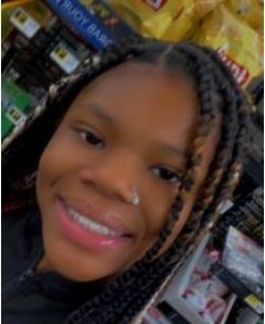 IMPD ask for help finding missing 16-year-old