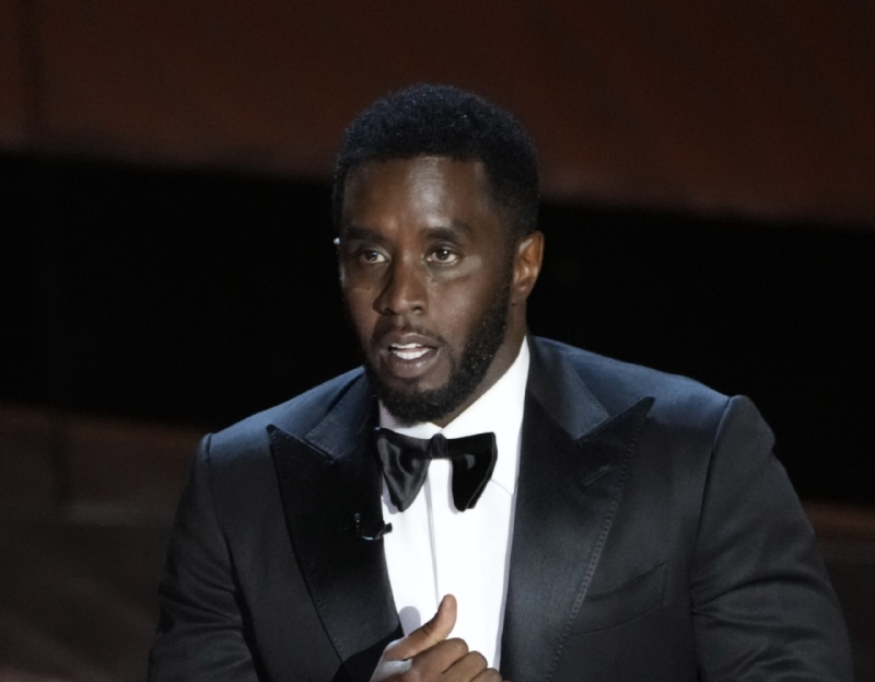 Diddy's Team Raises Concerns About Diversity After Juror Gets Disqualified
