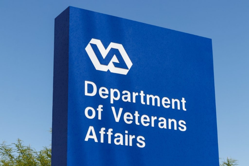 Veterans Relief Fund Awarded: $3,499 Granted for Mortgage Help