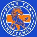 BREAKING: Penn Yan boys lacrosse win Class