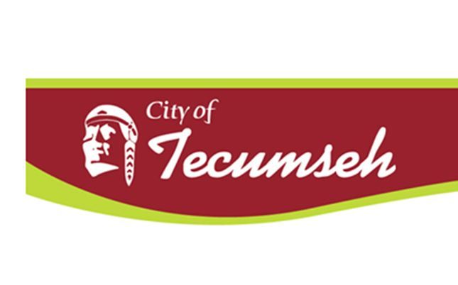 Tecumseh Zoning Hayden Ford Mill