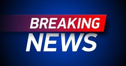 BREAKING NEWS: Jazz Fest canceled