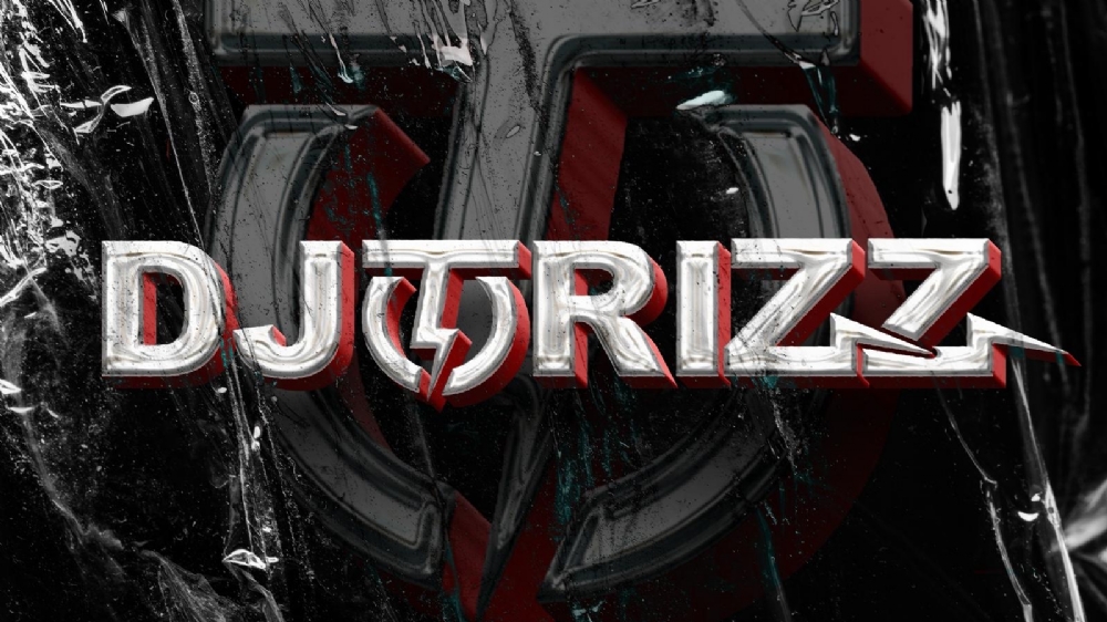 Dj Trizz Live From 11am-1pm Sunday Stew