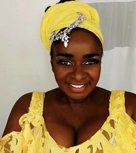 Loose Ends Singer Jane Eugene Reportedly Detained by ICE Over 19-Year Visa Overstay