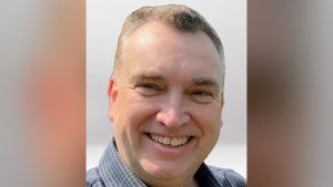 Minnesota Lawmaker Assassinated, Another Wounded in Politically Motivated Attacks; Suspect Arrested 