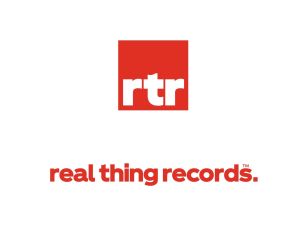 Coca-Cola And UMG Launch real thing records Music Label