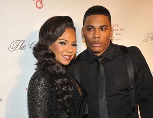 Nelly And Ashanti Release Trailer For Their New Reality Show 'We Belong Together'