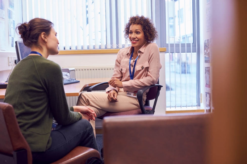 Therapists, Neutrality Is No Longer an Option - Politics Is Tearing Us Apart