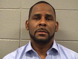 R. Kelly's Attorneys Claim Solitary Confinement Retaliation Following Emergency Motion Over Alleged 