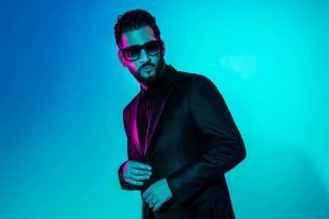 Jon B Regrets Speaking Against Gunna's "You & Me" Single Sampling "They Don't Know"