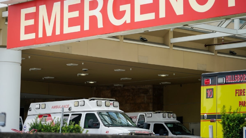 1 dead, 1 injured in Clearwater Publix construction accident