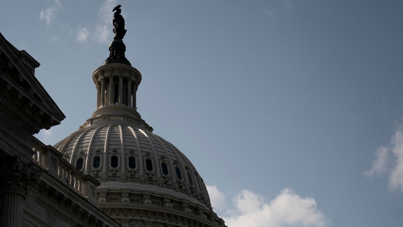 Senate Republicans Propose Key Tax Tweaks to House Bill