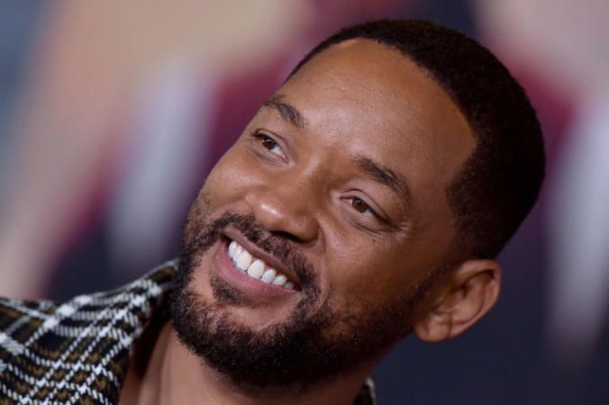 Will Smith Reflects on Parenting Style, Reveals One Method He Regrets Most