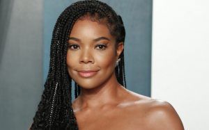 Gabrielle Union Shares How Tisha Campbell Stepped In and Saved Her Life During Darkest Time