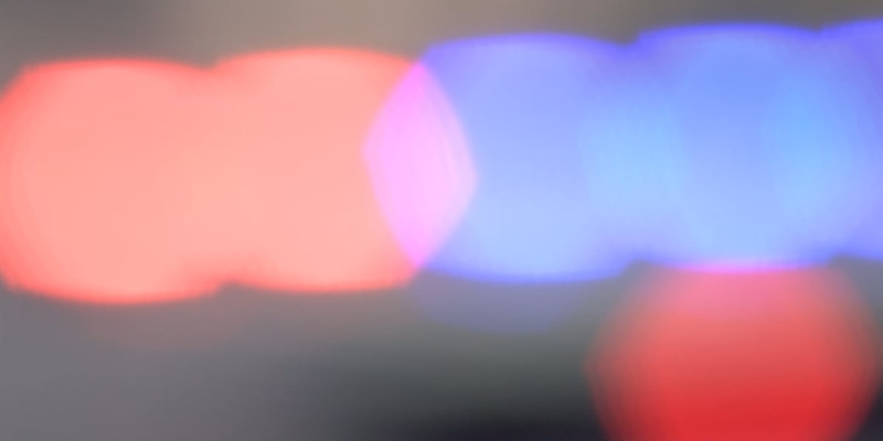 BREAKING: Chisholm residents told to shelter-in-place amid shooting investigation