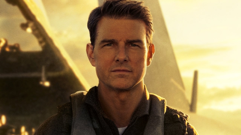 Tom Cruise to Receive First Oscar at 2025 Governors Awards